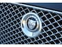Jaguar XJ 2.0 Portfolio | Cruise control | Stoel/stuurverwarming | Keyless start & entry | Navigatie | Parkeercamera | Climate control | 100% onderhouden | Schuif/kantel dak | Stuurkolom en stoelen elektrisch vertselbaar |