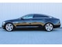 Jaguar XJ 2.0 Portfolio | Cruise control | Stoel/stuurverwarming | Keyless start & entry | Navigatie | Parkeercamera | Climate control | 100% onderhouden | Schuif/kantel dak | Stuurkolom en stoelen elektrisch vertselbaar |