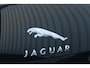 Jaguar XJ 2.0 Portfolio | Cruise control | Stoel/stuurverwarming | Keyless start & entry | Navigatie | Parkeercamera | Climate control | 100% onderhouden | Schuif/kantel dak | Stuurkolom en stoelen elektrisch vertselbaar |