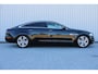 Jaguar XJ 2.0 Portfolio | Cruise control | Stoel/stuurverwarming | Keyless start & entry | Navigatie | Parkeercamera | Climate control | 100% onderhouden | Schuif/kantel dak | Stuurkolom en stoelen elektrisch vertselbaar |