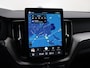 Volvo XC60 T8 PLUG-IN HYBRID BLACK EDITION ULTRA EXECUTIVE MASSAGE