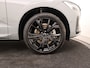 Volvo XC60 T8 PLUG-IN HYBRID BLACK EDITION ULTRA EXECUTIVE MASSAGE