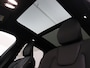 Volvo XC60 T8 PLUG-IN HYBRID BLACK EDITION ULTRA EXECUTIVE MASSAGE
