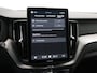 Volvo XC60 T8 PLUG-IN HYBRID BLACK EDITION ULTRA EXECUTIVE MASSAGE