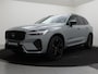Volvo XC60 T8 PLUG-IN HYBRID BLACK EDITION ULTRA EXECUTIVE MASSAGE