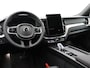 Volvo XC60 T8 PLUG-IN HYBRID BLACK EDITION ULTRA EXECUTIVE MASSAGE