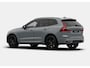 Volvo XC60 T8 PLUG-IN HYBRID BLACK EDITION ULTRA EXECUTIVE LUCHTVERING MASS