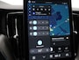 Volvo XC60 T8 PLUG-IN HYBRID BLACK EDITION ULTRA EXECUTIVE MASSAGE