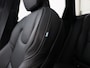 Volvo XC60 T8 PLUG-IN HYBRID BLACK EDITION ULTRA EXECUTIVE MASSAGE