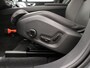 Volvo XC60 T8 PLUG-IN HYBRID BLACK EDITION ULTRA EXECUTIVE MASSAGE