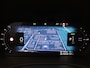 Volvo XC60 T8 PLUG-IN HYBRID BLACK EDITION ULTRA EXECUTIVE MASSAGE