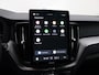 Volvo XC60 T8 PLUG-IN HYBRID BLACK EDITION ULTRA EXECUTIVE MASSAGE
