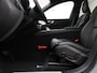 Volvo XC60 T8 PLUG-IN HYBRID BLACK EDITION ULTRA EXECUTIVE MASSAGE