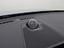 Volvo XC60 T8 PLUG-IN HYBRID BLACK EDITION ULTRA EXECUTIVE MASSAGE