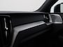 Volvo XC60 T8 PLUG-IN HYBRID BLACK EDITION ULTRA EXECUTIVE MASSAGE