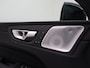 Volvo XC60 T8 PLUG-IN HYBRID BLACK EDITION ULTRA EXECUTIVE MASSAGE