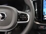 Volvo XC60 T8 PLUG-IN HYBRID BLACK EDITION ULTRA EXECUTIVE MASSAGE