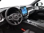 Volvo XC60 T8 PLUG-IN HYBRID BLACK EDITION ULTRA EXECUTIVE MASSAGE