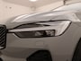Volvo XC60 T8 PLUG-IN HYBRID BLACK EDITION ULTRA EXECUTIVE MASSAGE