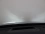 Volvo XC60 T8 PLUG-IN HYBRID BLACK EDITION ULTRA EXECUTIVE MASSAGE