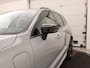Volvo XC60 T8 PLUG-IN HYBRID BLACK EDITION ULTRA EXECUTIVE MASSAGE