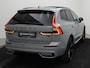 Volvo XC60 T8 PLUG-IN HYBRID BLACK EDITION ULTRA EXECUTIVE MASSAGE