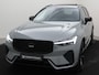 Volvo XC60 T8 PLUG-IN HYBRID BLACK EDITION ULTRA EXECUTIVE MASSAGE