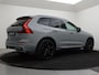 Volvo XC60 T8 PLUG-IN HYBRID BLACK EDITION ULTRA EXECUTIVE MASSAGE