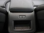 Volvo XC60 T8 PLUG-IN HYBRID BLACK EDITION ULTRA EXECUTIVE MASSAGE