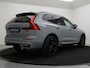 Volvo XC60 T8 PLUG-IN HYBRID BLACK EDITION ULTRA EXECUTIVE MASSAGE