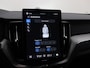 Volvo XC60 T8 PLUG-IN HYBRID BLACK EDITION ULTRA EXECUTIVE MASSAGE