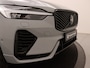 Volvo XC60 T8 PLUG-IN HYBRID BLACK EDITION ULTRA EXECUTIVE MASSAGE
