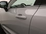 Volvo XC60 T8 PLUG-IN HYBRID BLACK EDITION ULTRA EXECUTIVE MASSAGE