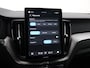 Volvo XC60 T8 PLUG-IN HYBRID BLACK EDITION ULTRA EXECUTIVE MASSAGE