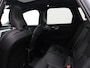 Volvo XC60 T8 PLUG-IN HYBRID BLACK EDITION ULTRA EXECUTIVE MASSAGE
