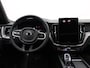 Volvo XC60 T8 PLUG-IN HYBRID BLACK EDITION ULTRA EXECUTIVE MASSAGE