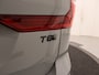 Volvo XC60 T8 PLUG-IN HYBRID BLACK EDITION ULTRA EXECUTIVE MASSAGE