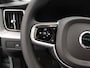 Volvo XC60 T8 PLUG-IN HYBRID BLACK EDITION ULTRA EXECUTIVE MASSAGE