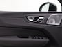 Volvo XC60 T8 PLUG-IN HYBRID BLACK EDITION ULTRA EXECUTIVE MASSAGE