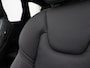 Volvo XC60 T8 PLUG-IN HYBRID BLACK EDITION ULTRA EXECUTIVE MASSAGE