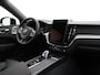Volvo XC60 T8 PLUG-IN HYBRID BLACK EDITION ULTRA EXECUTIVE MASSAGE