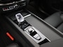 Volvo XC60 T8 PLUG-IN HYBRID BLACK EDITION ULTRA EXECUTIVE MASSAGE