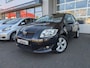 Toyota Auris 1.4-16V Terra