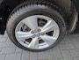 Toyota Auris 1.4-16V Terra