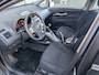 Toyota Auris 1.4-16V Terra
