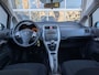 Toyota Auris 1.4-16V Terra