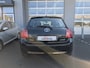 Toyota Auris 1.4-16V Terra