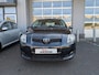 Toyota Auris 1.4-16V Terra