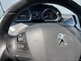 Peugeot 2008 1.2 PureTech Allure|NL|Airco|Cruise|Panorama|Trekhaak