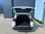 Peugeot 2008 1.2 PureTech Allure|NL|Airco|Cruise|Panorama|Trekhaak